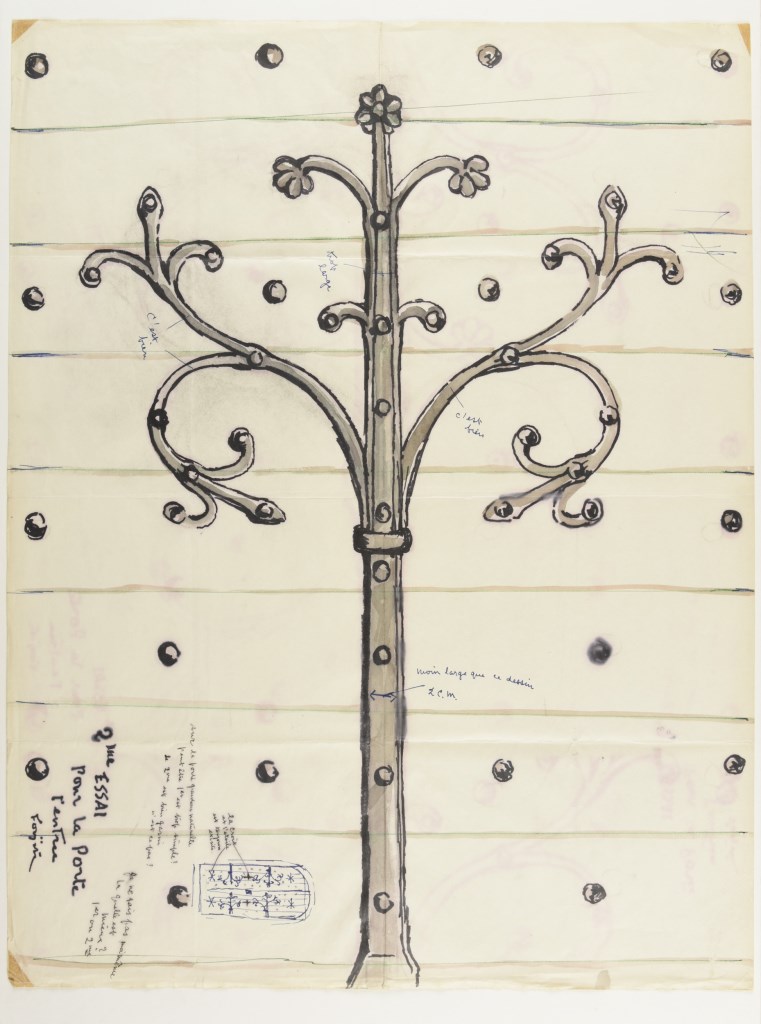  par FOUJITA