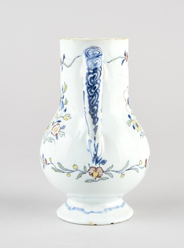  par MANUFACTURE DE SINCENY