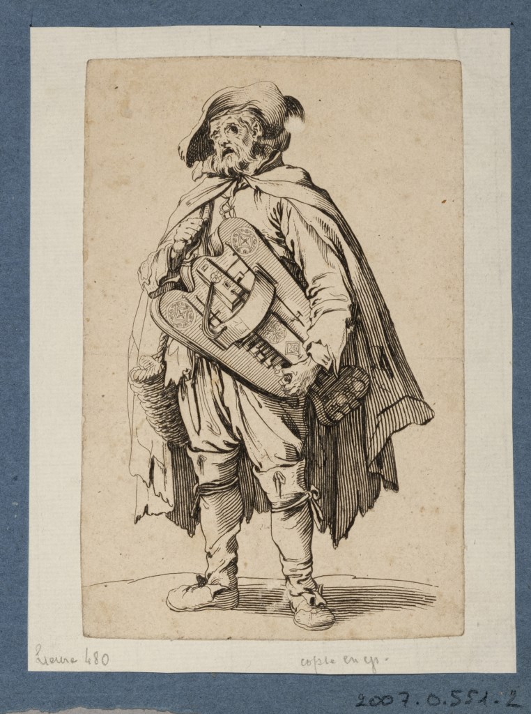  par ANONYME FRANCAIS 19ème siècle