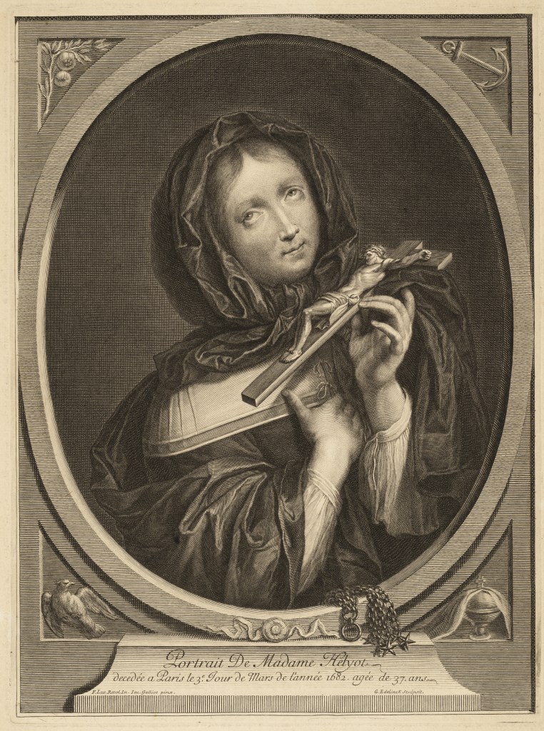  par EDELINCK