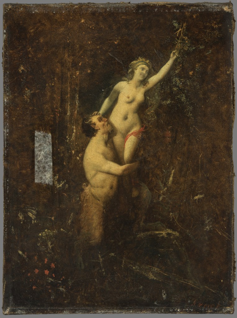  par MOROT