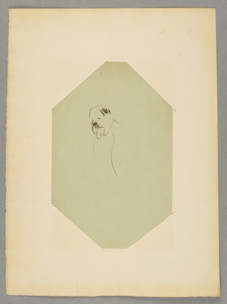  par FORAIN