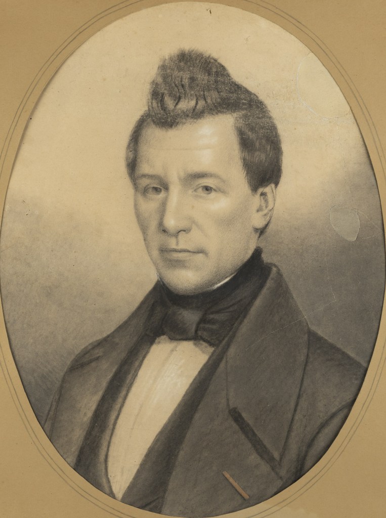  par ANONYME FRANCAIS 19ème siècle