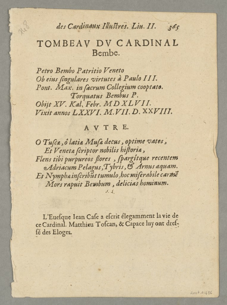 par ANONYME FRANCAIS