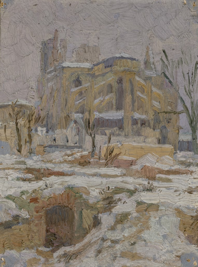  par LEPAGE