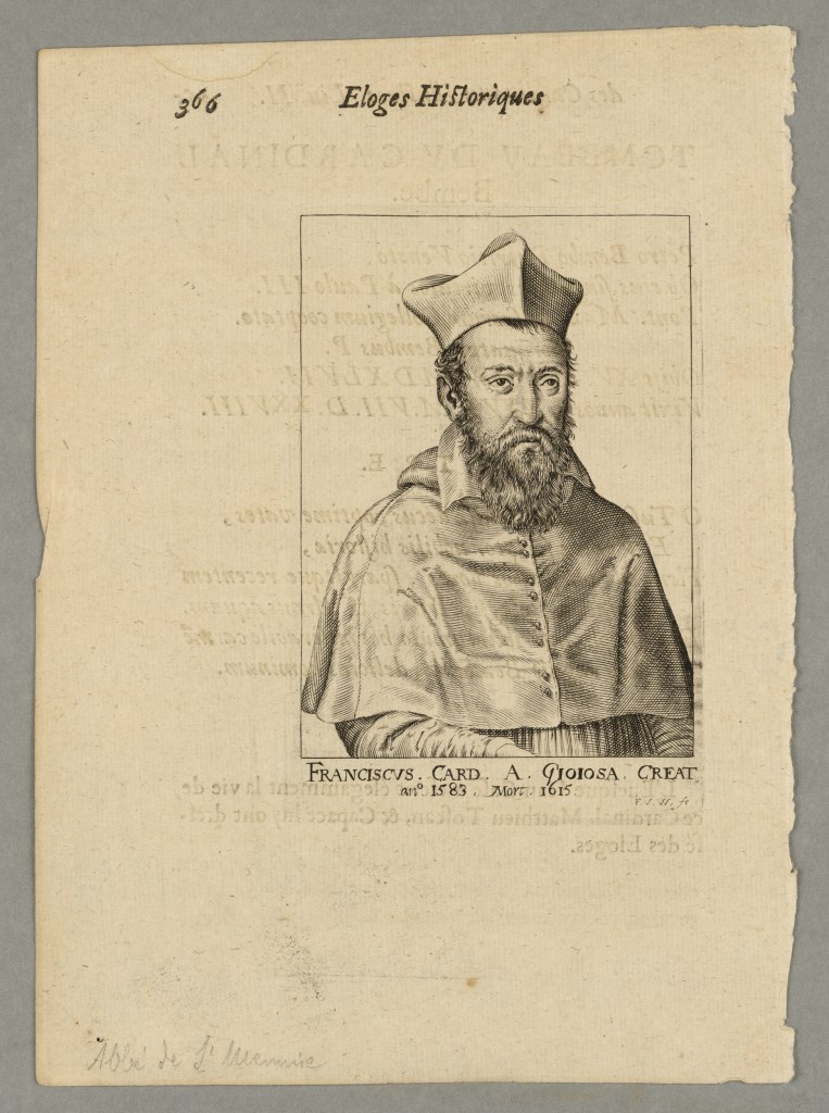  par ANONYME FRANCAIS