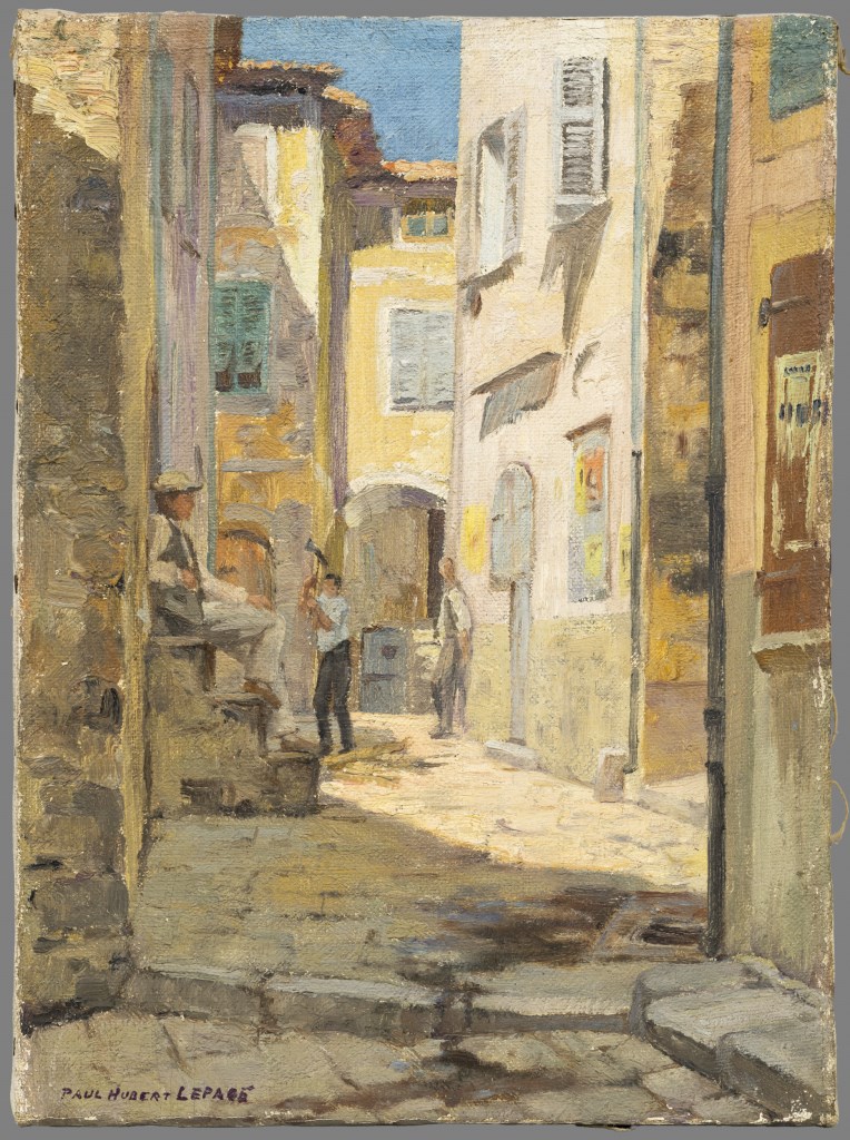  par LEPAGE