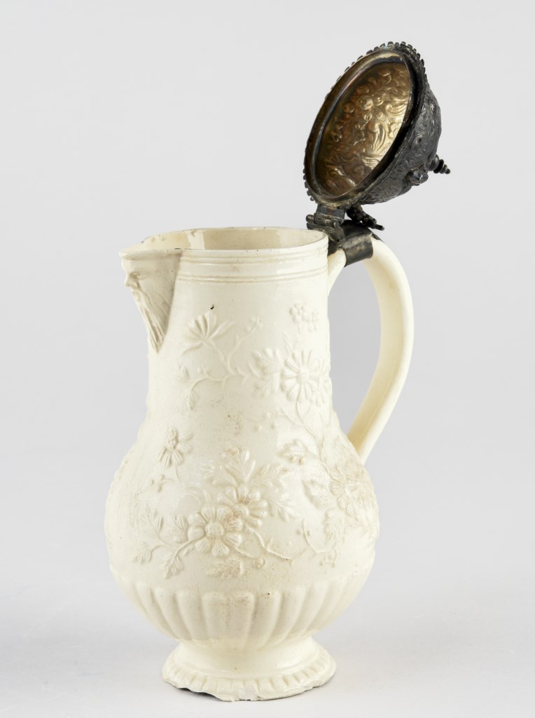  par MANUFACTURE DE PONT-AUX-CHOUX