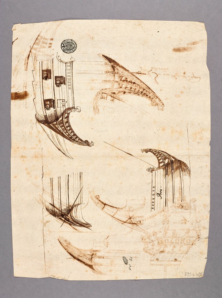  par ANONYME FRANCAIS 18ème siècle