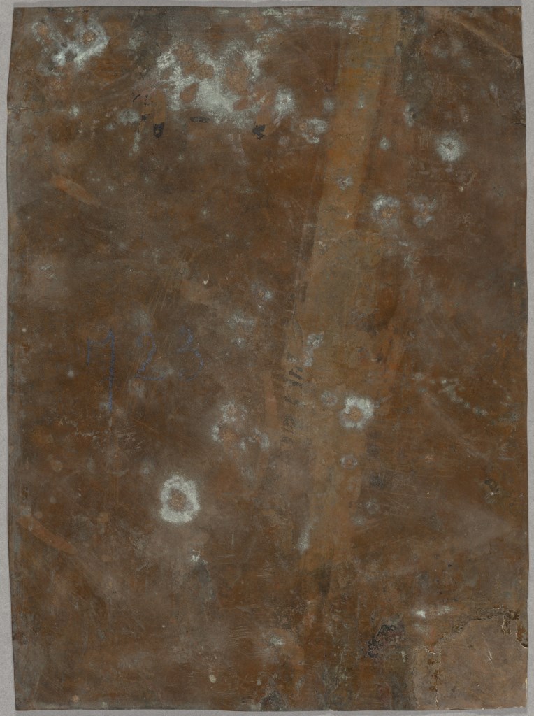  par ROTTENHAMMER le vieux