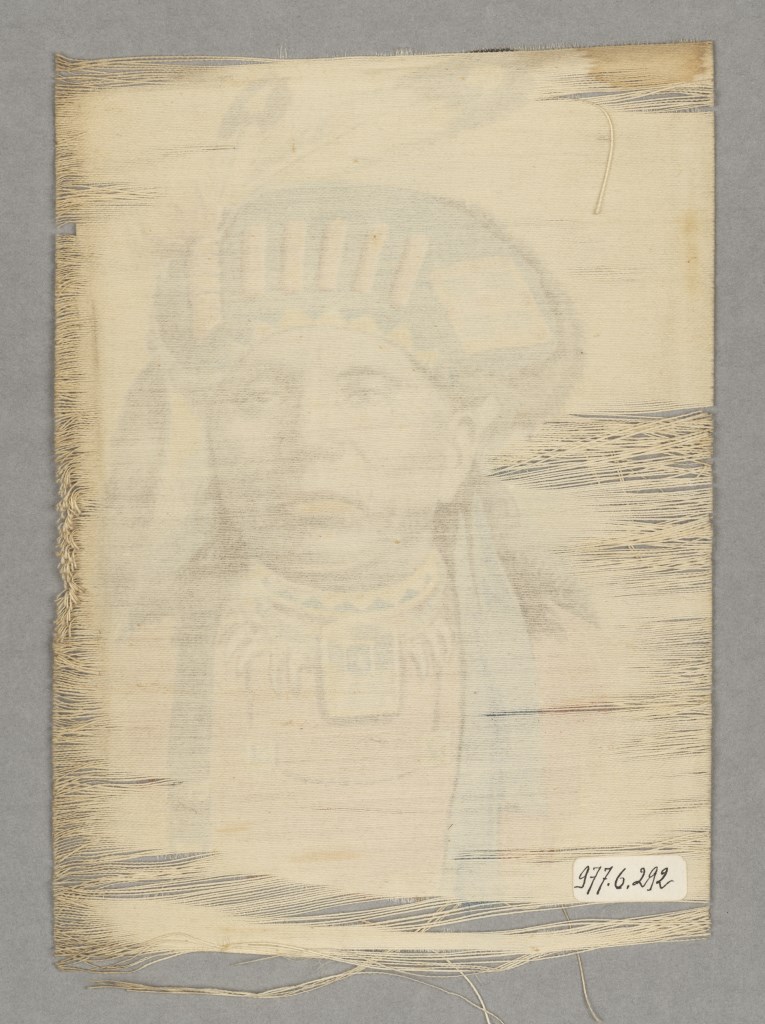  par ANONYME AMÉRICAIN 20ème siècle