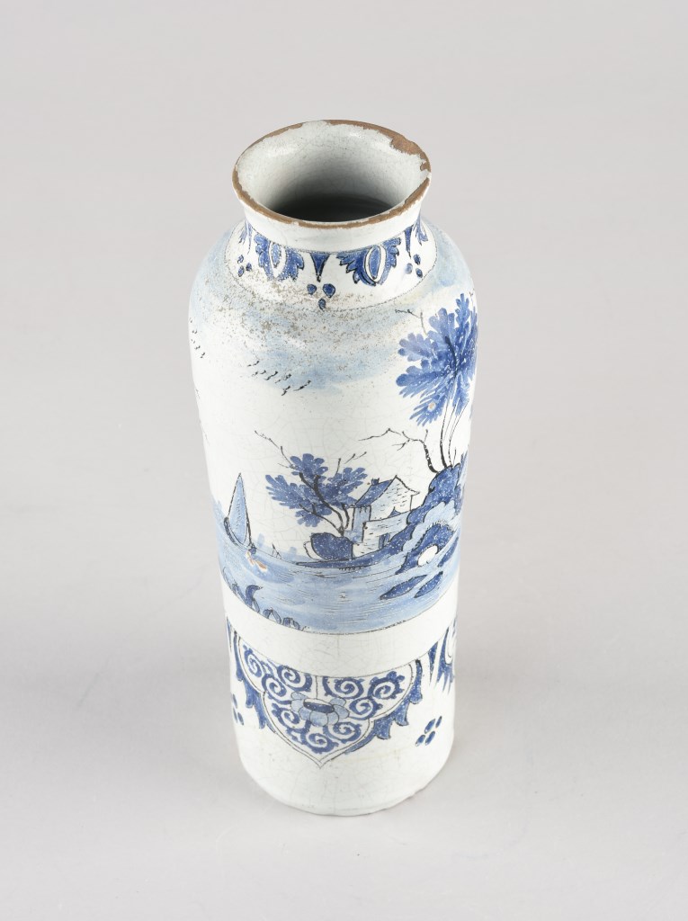  par MANUFACTURE DE NEVERS