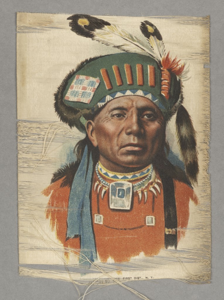  par ANONYME AMÉRICAIN 20ème siècle