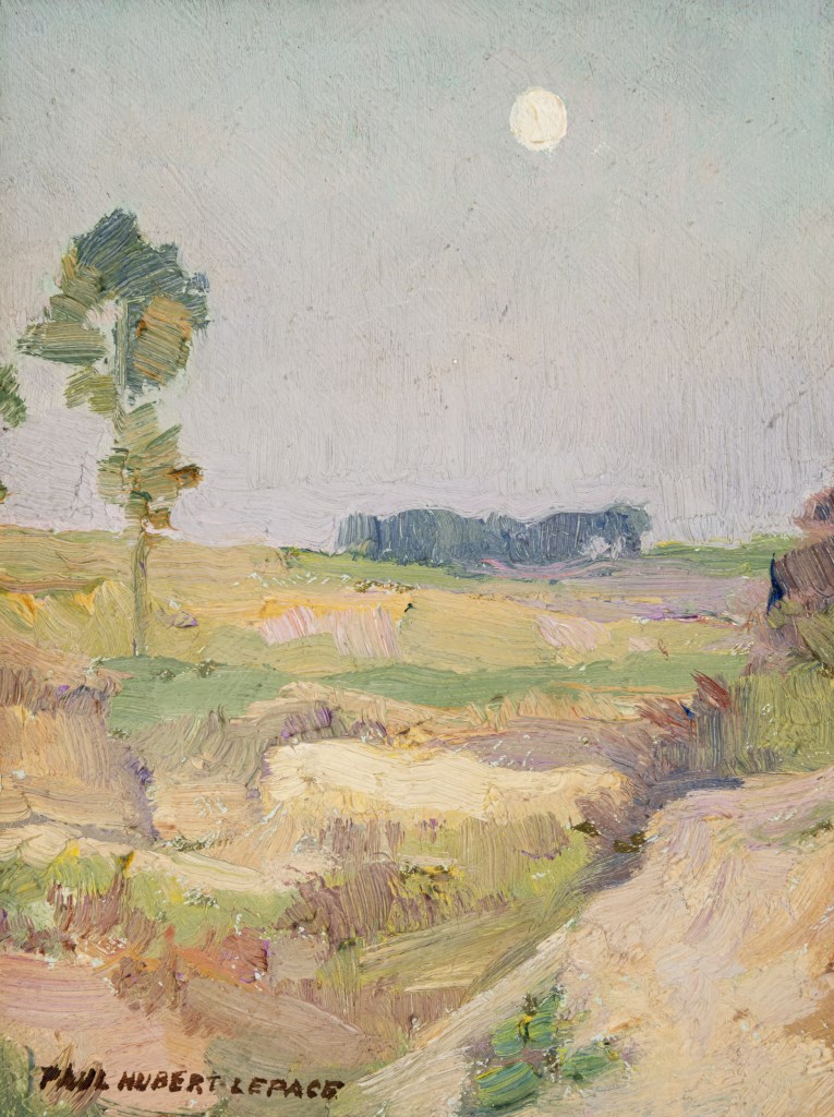  par LEPAGE