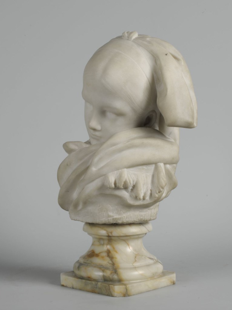  par RODIN