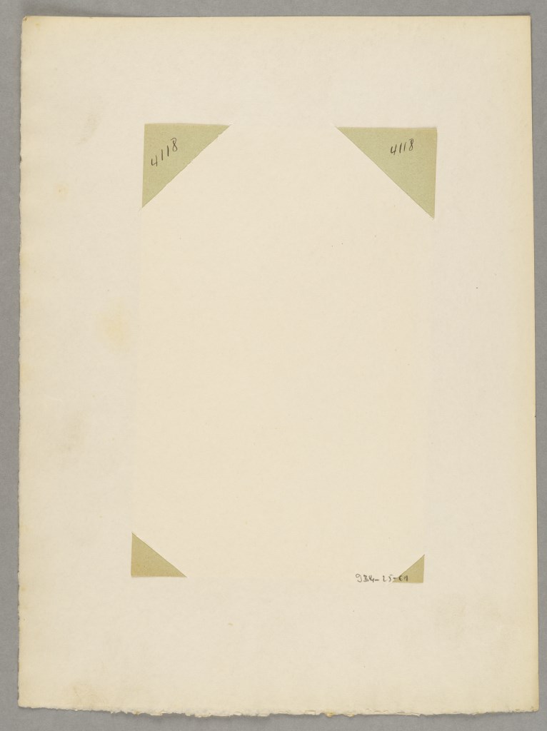 par FORAIN
