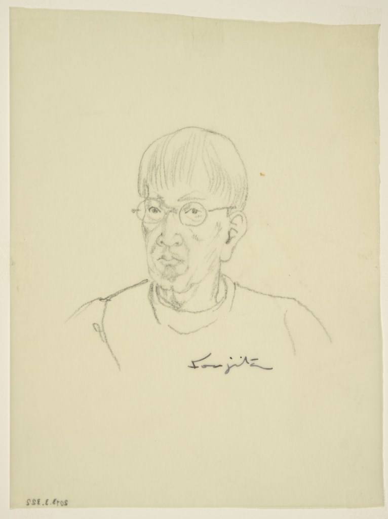  par FOUJITA