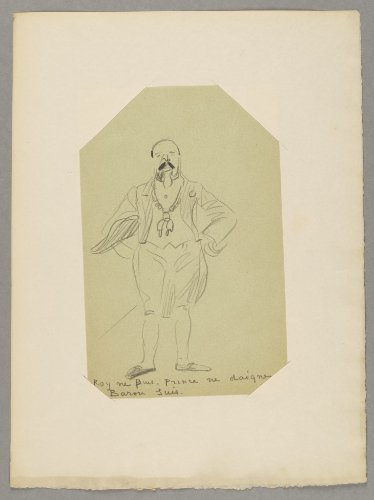  par FORAIN
