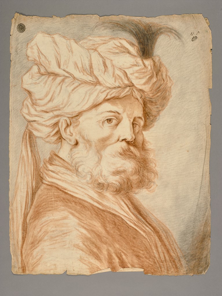 par ANONYME FRANCAIS 18ème siècle