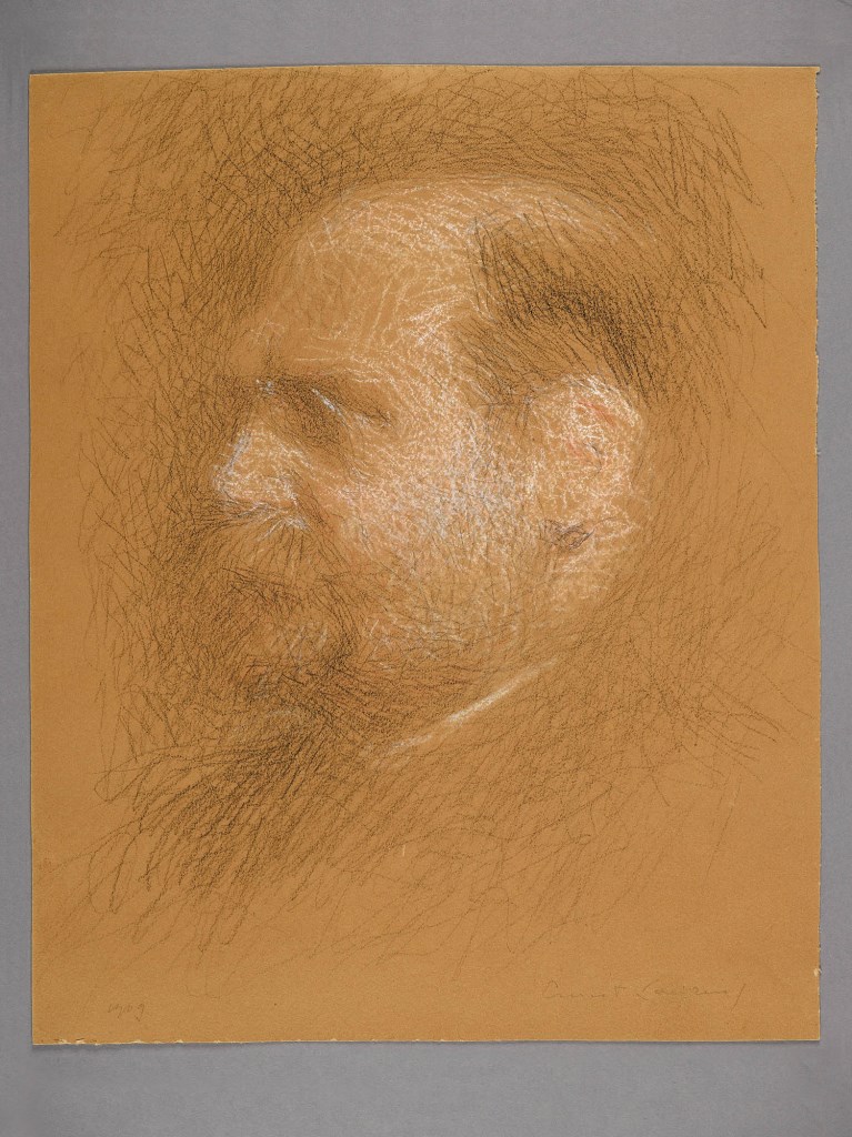  par LAURENT