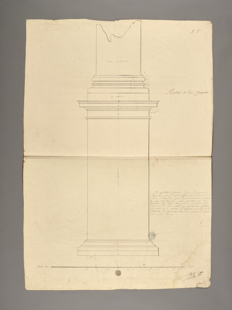  par ANONYME FRANCAIS 18ème siècle