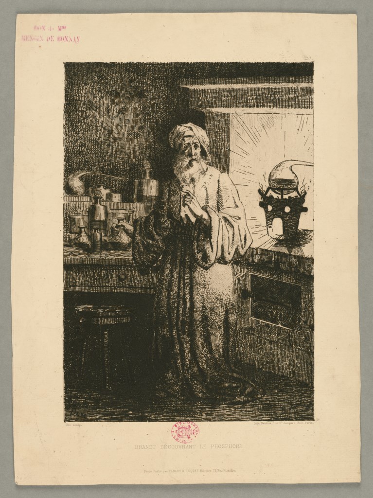  par ULM