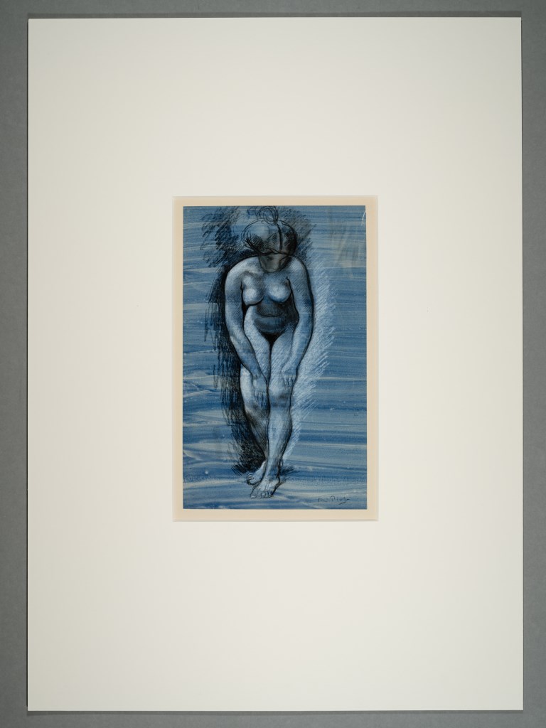  par PIOT