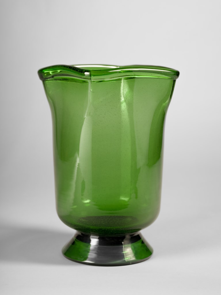  par MANUFACTURE ITALIENNE