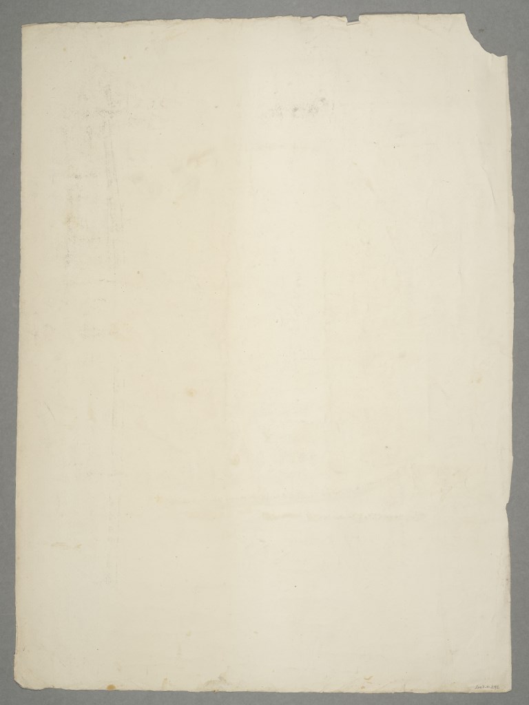  par ANONYME FRANCAIS 18ème siècle