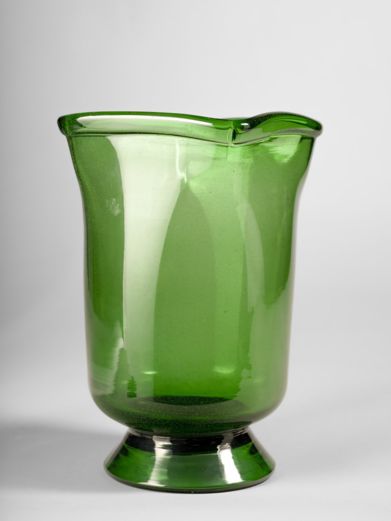  par MANUFACTURE ITALIENNE