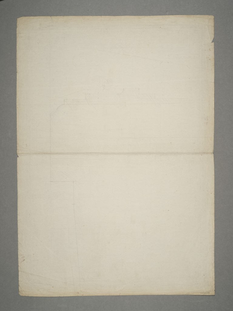  par ANONYME FRANCAIS 18ème siècle