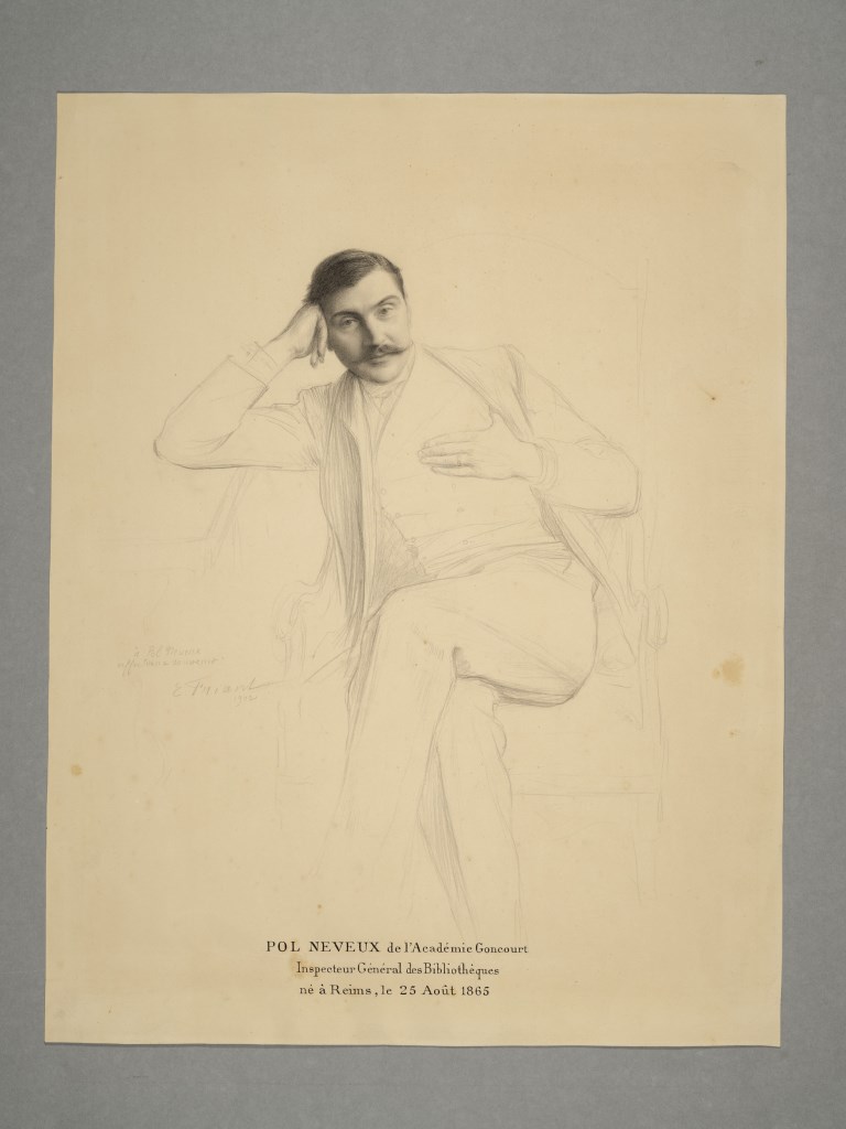 par FRIANT