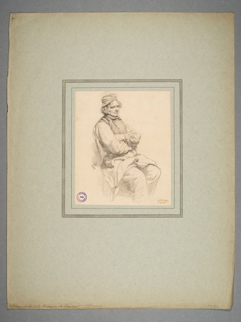  par RUINART DE BRIMONT