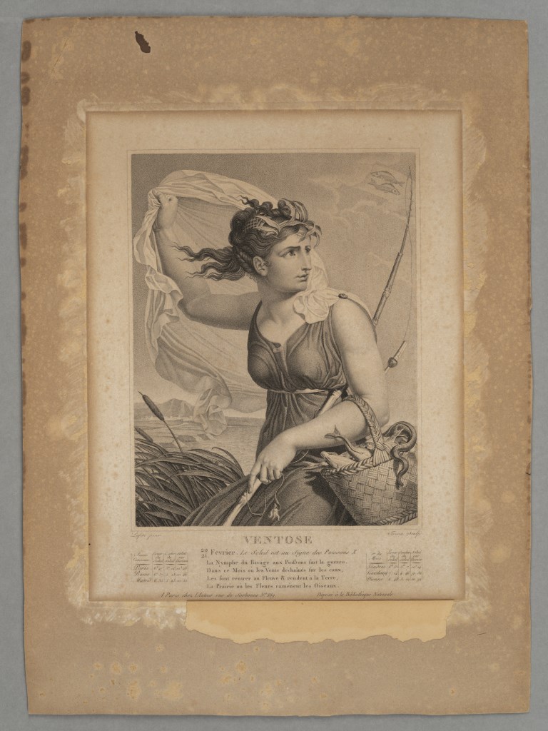  par TRESCA