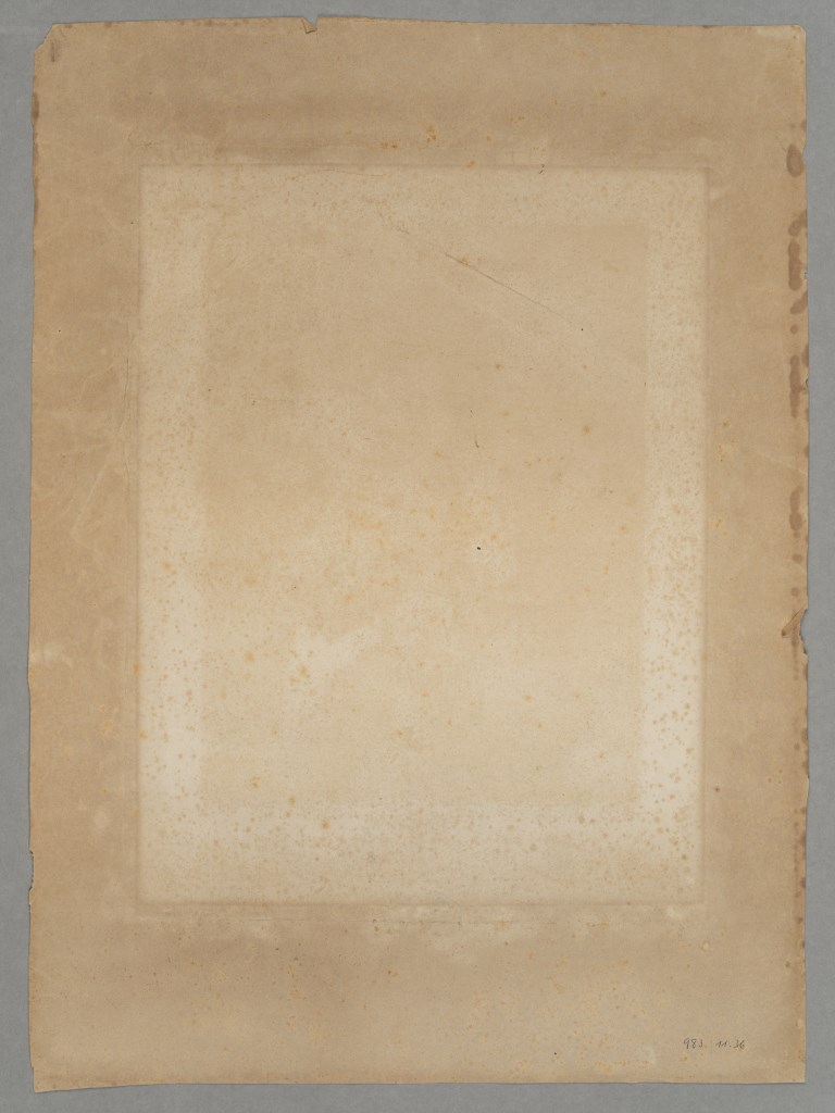  par TRESCA