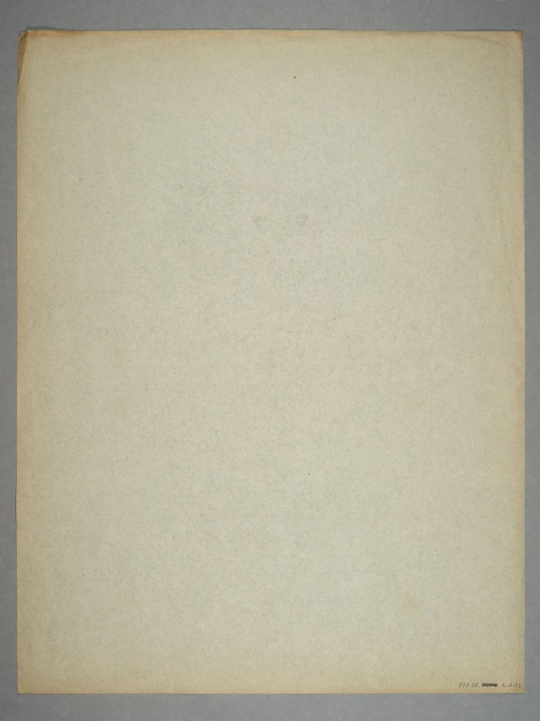  par RUINART DE BRIMONT