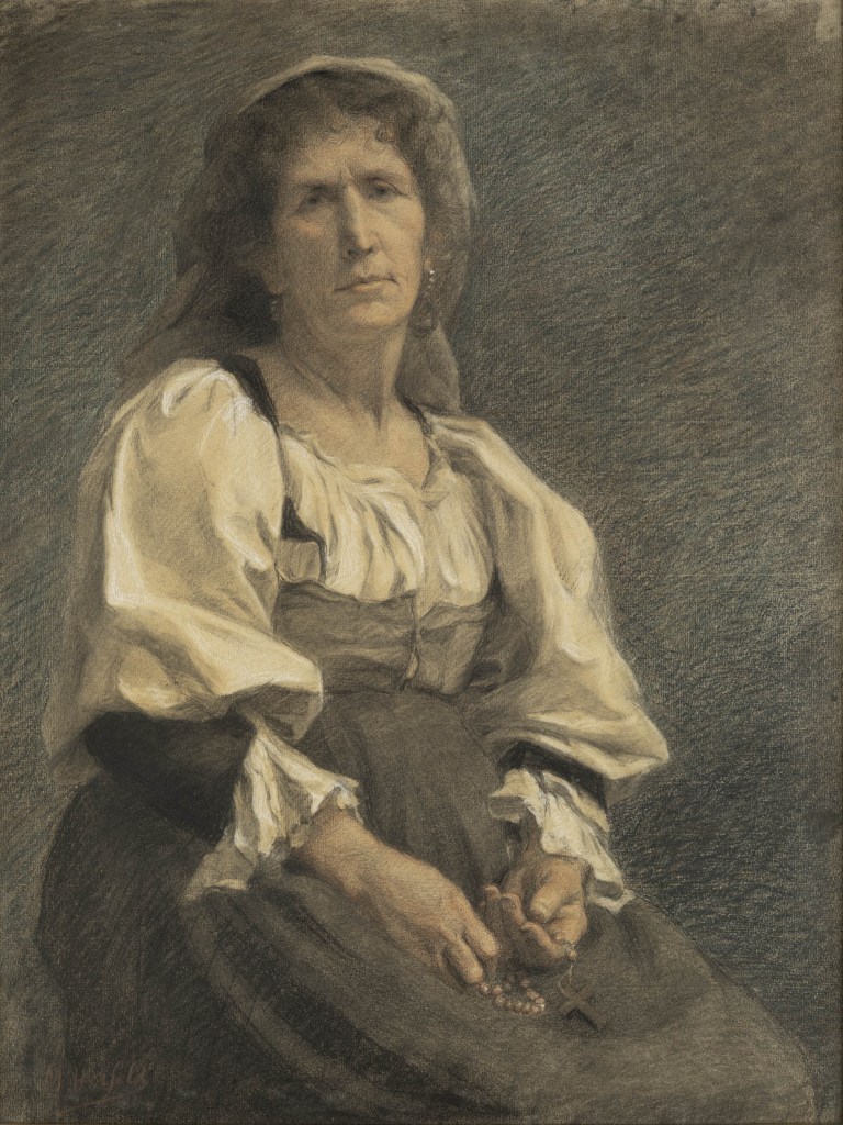  par HERFELD