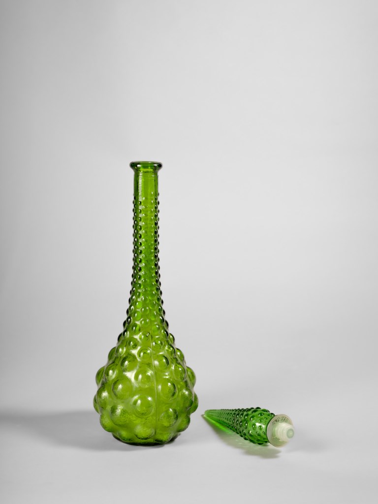  par MANUFACTURE ITALIENNE