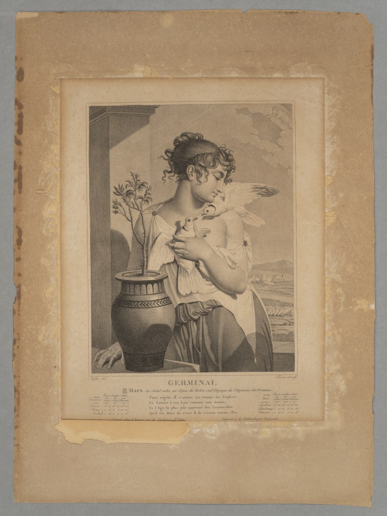  par TRESCA