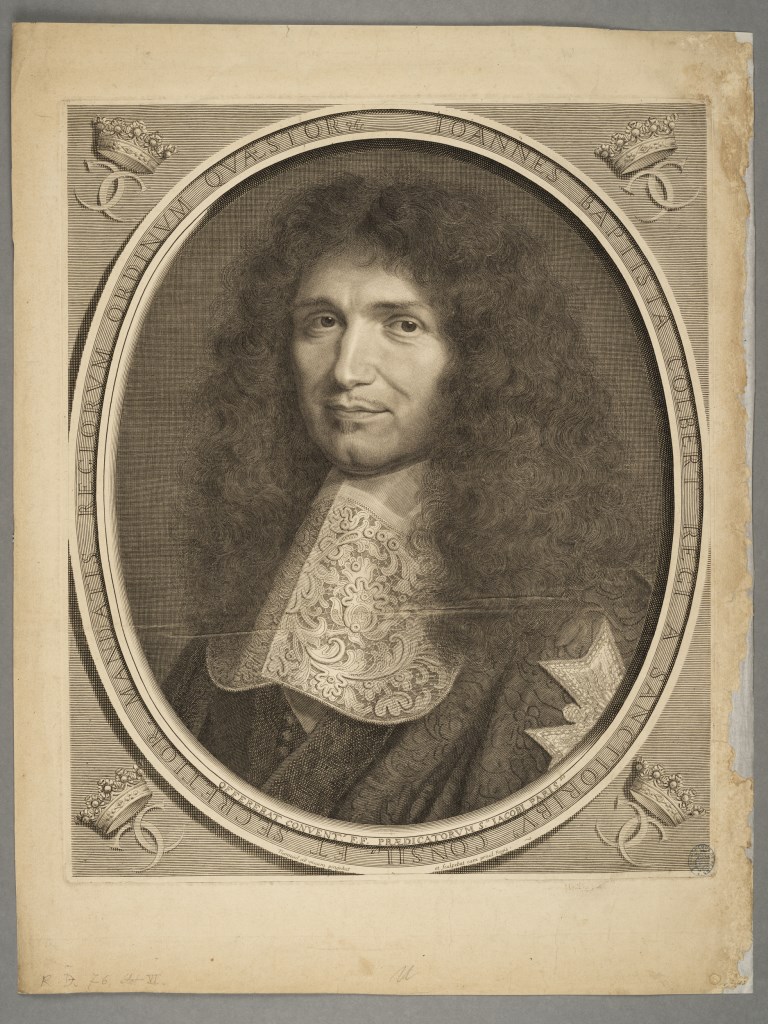  par NANTEUIL