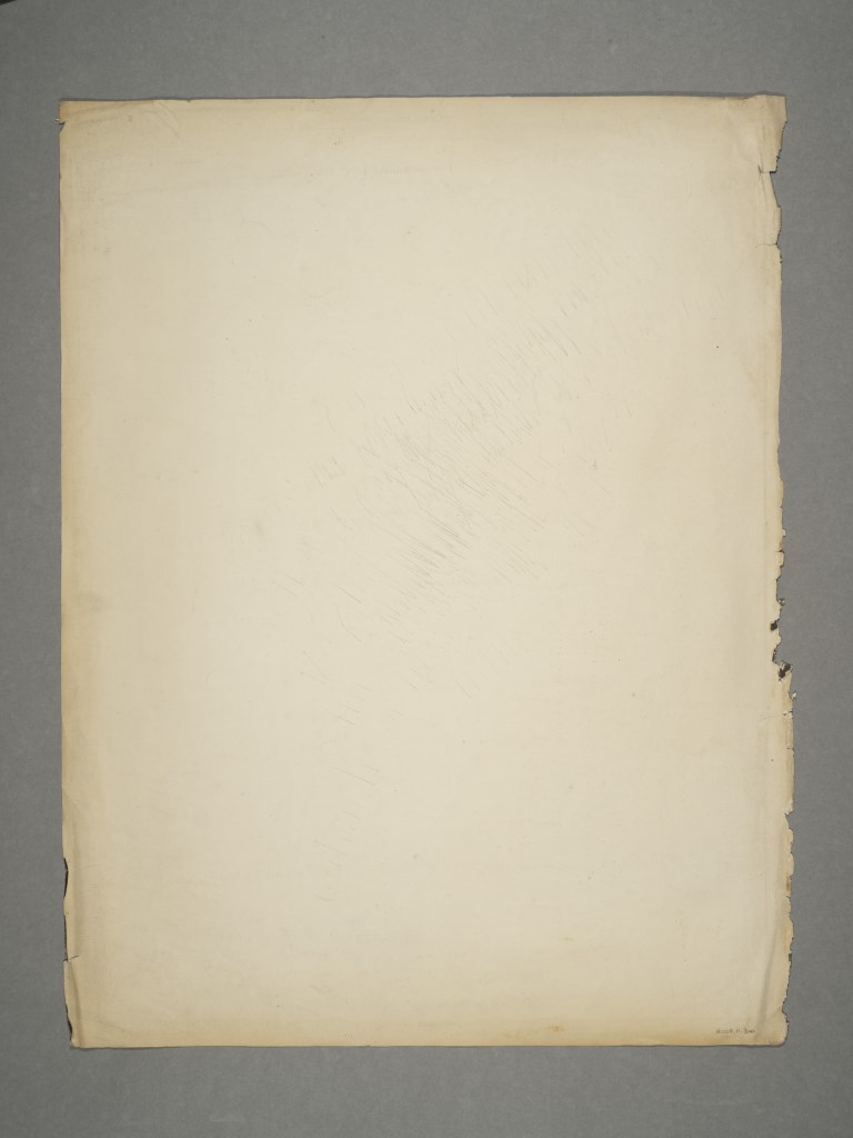  par ANONYME FRANCAIS 18ème siècle