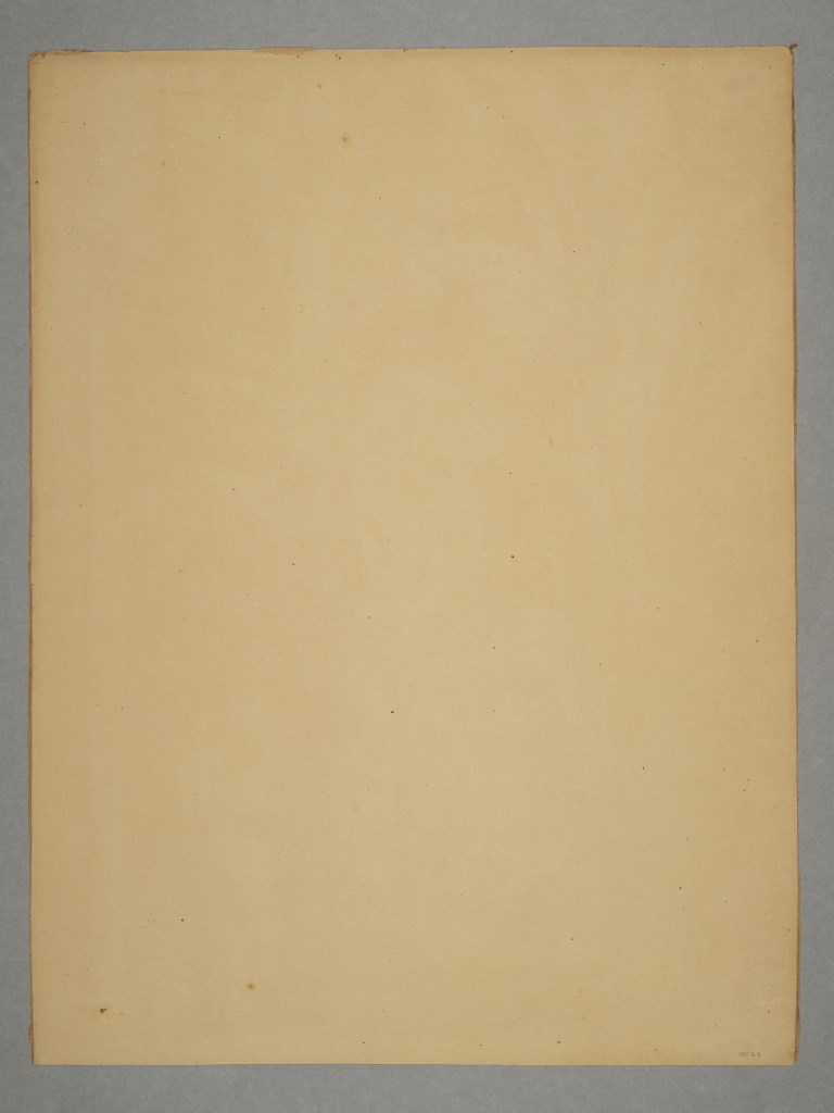  par CHARLIER