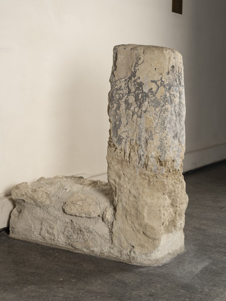  par ANONYME FRANCAIS