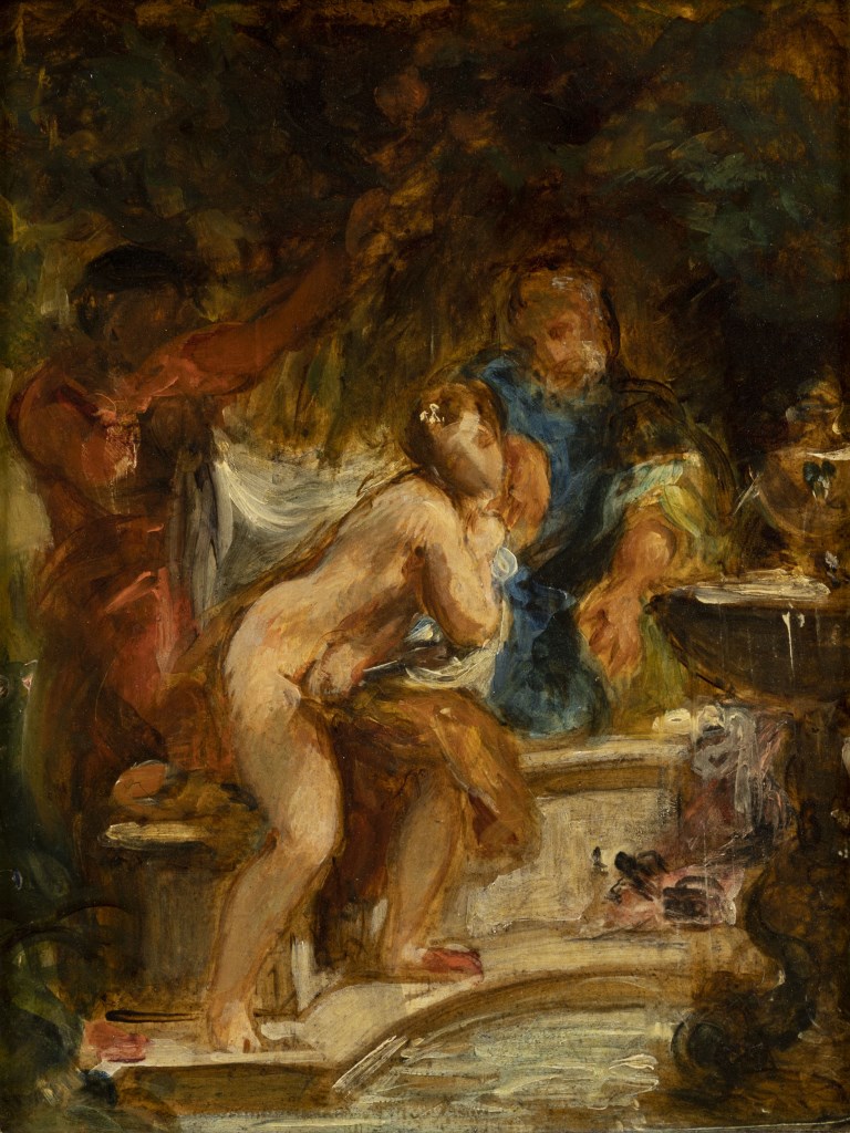  par DELACROIX