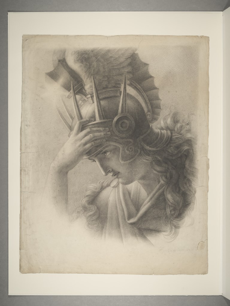  par BOUCTON