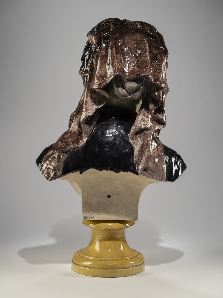  par ANONYME FRANCAIS 19ème siècle