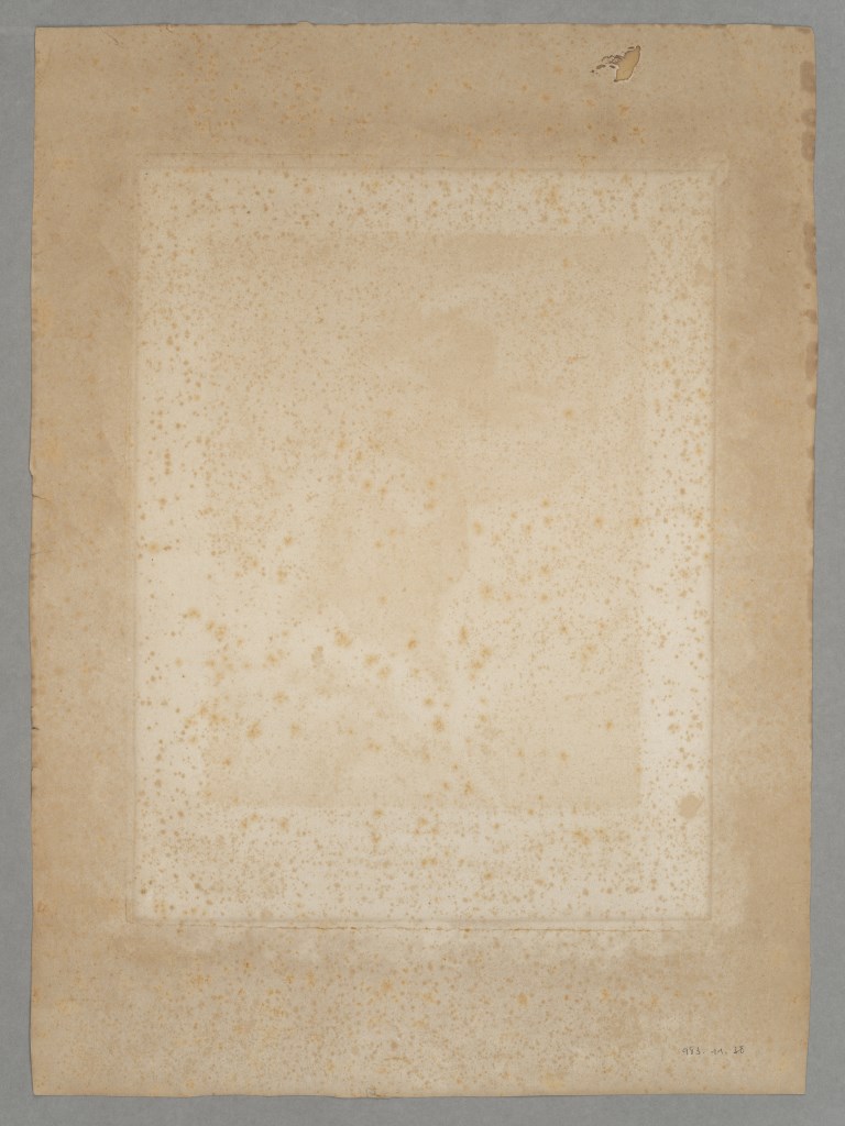  par TRESCA