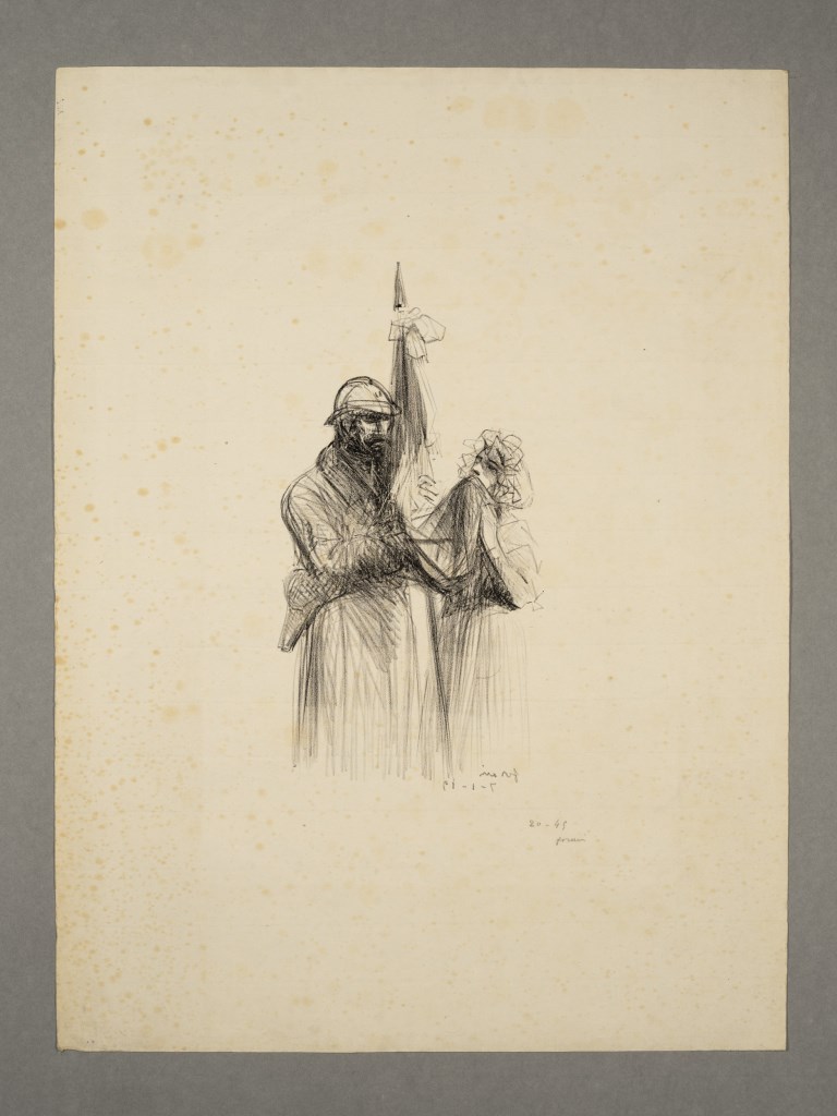  par FORAIN