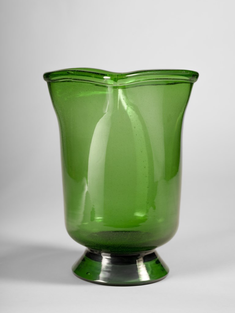  par MANUFACTURE ITALIENNE