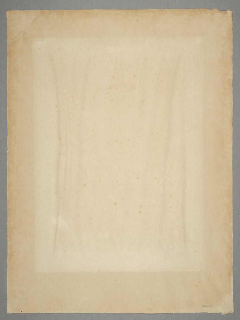  par ANONYME FRANCAIS 19ème siècle